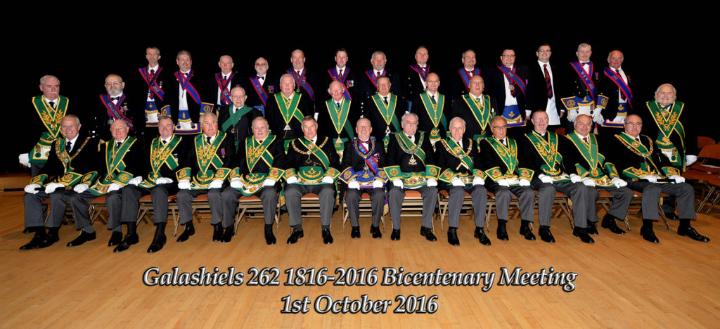 lodge-200th-oct-2016